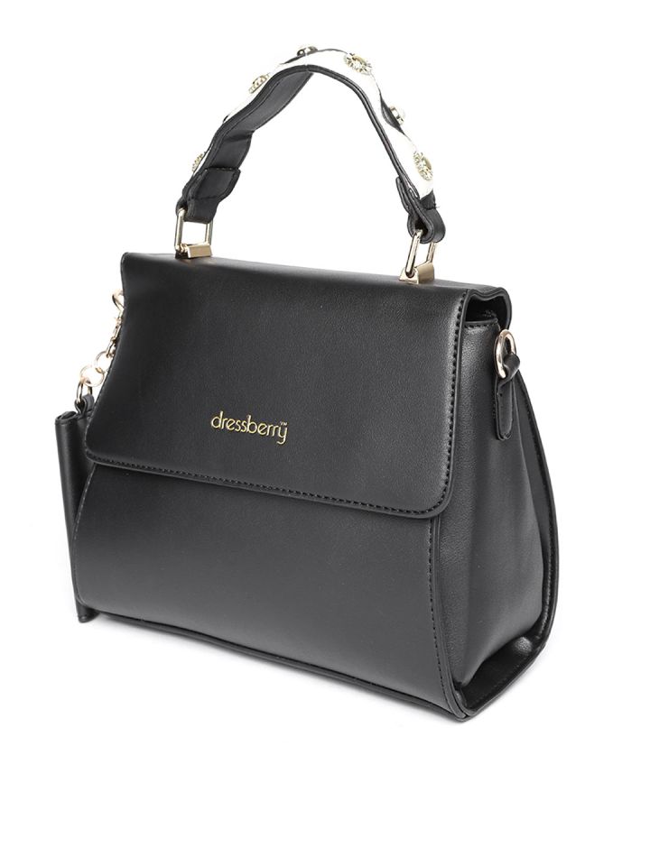 Dressberry new arrivals bags brand