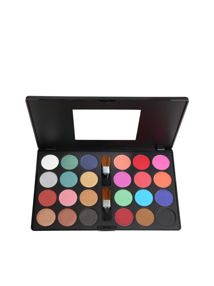 Miss claire hotsell eyeshadow palette