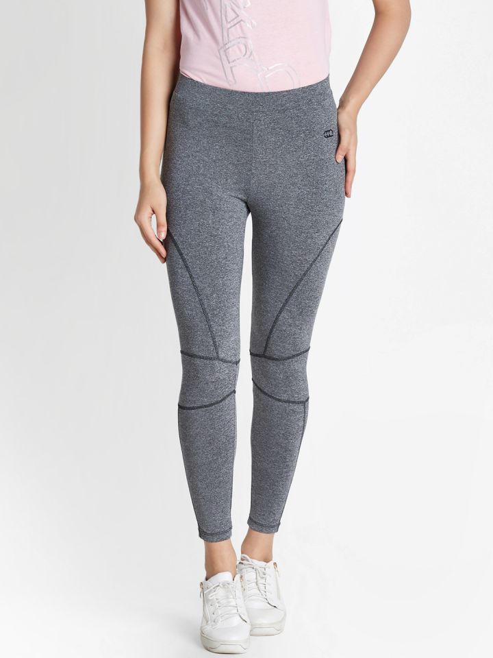 skinny track pants womens