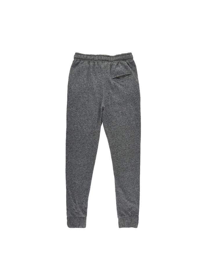 pantaloons joggers