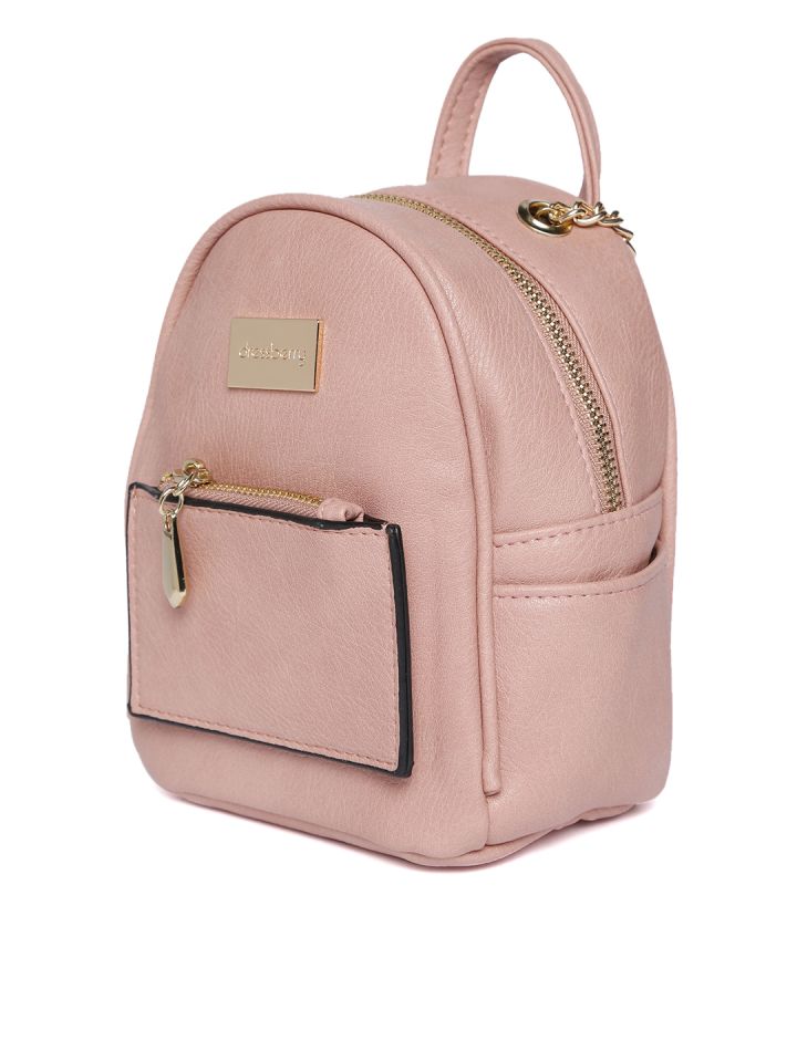 dressberry backpack