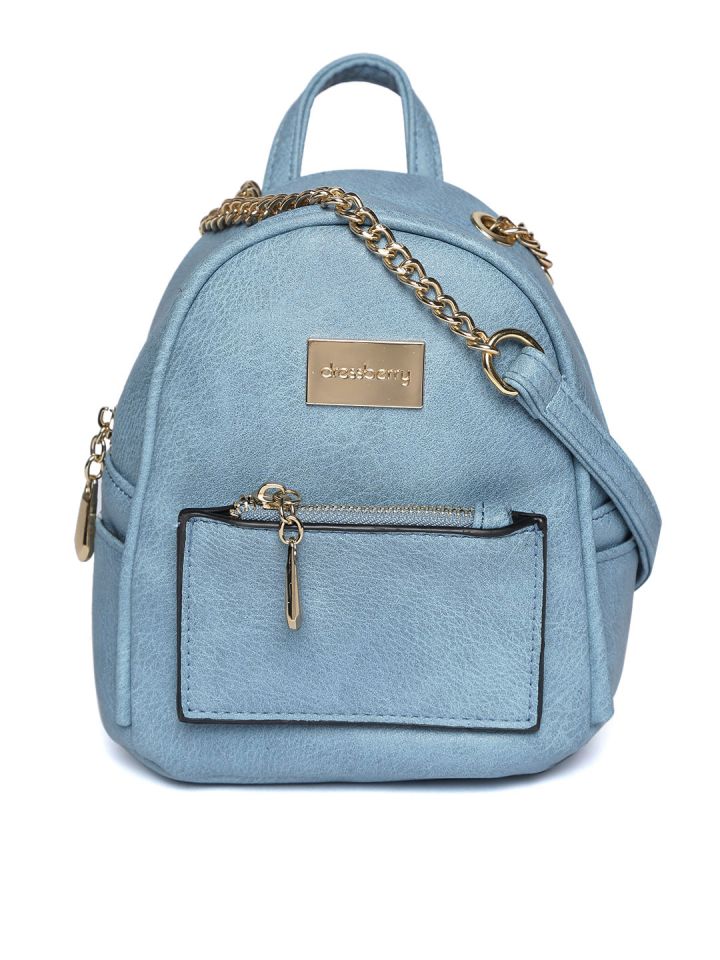 Stylish backpacks for girl myntra new arrivals