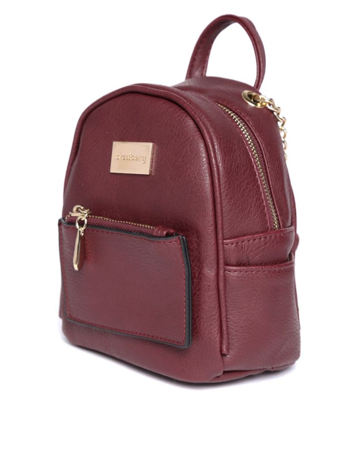 Dressberry bags cheap