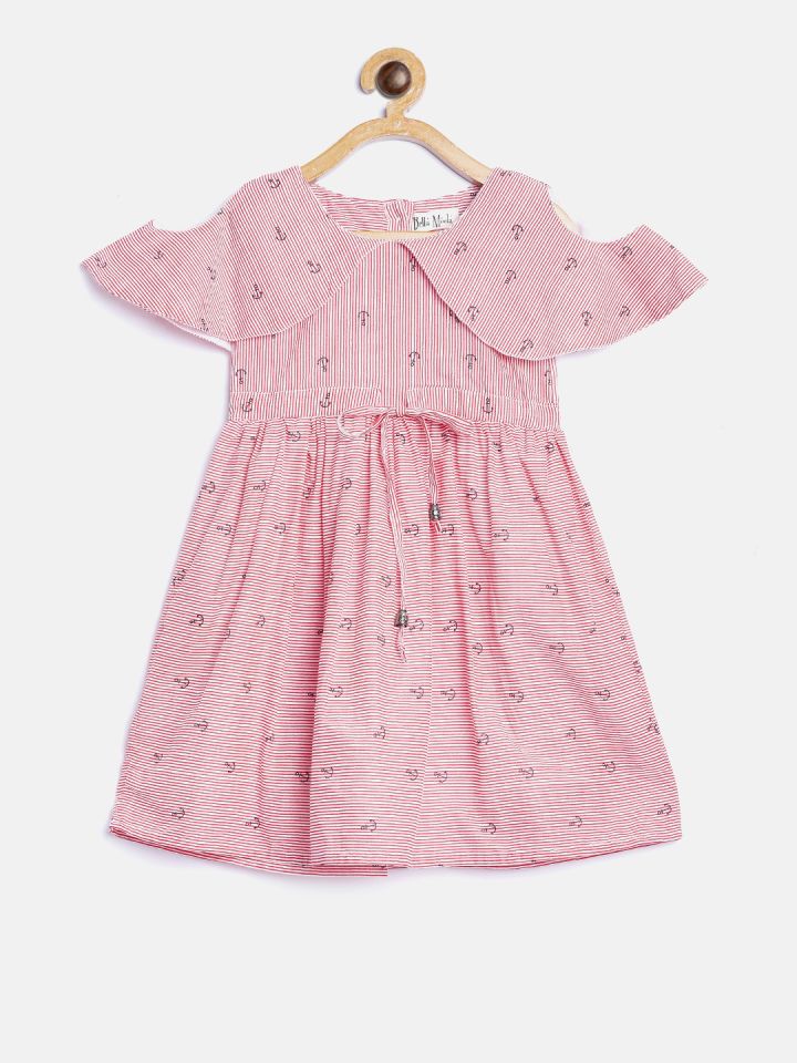 bella moda girls dresses
