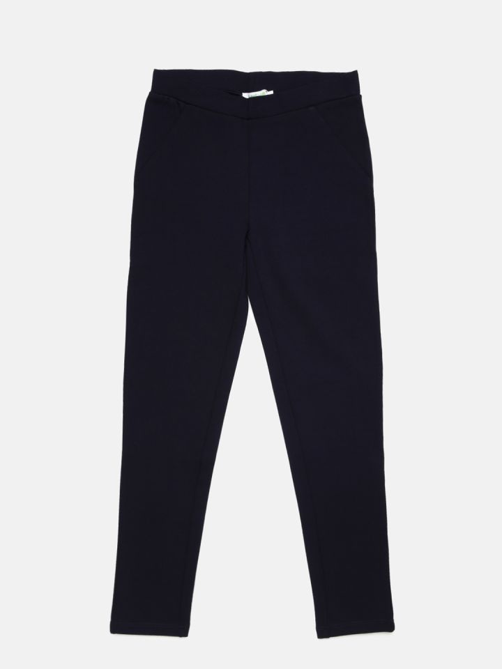 Bossini treggings top