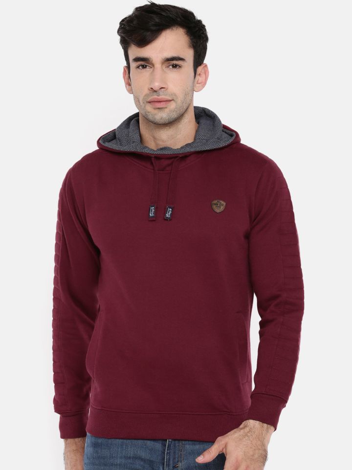 Elaborado sweatshirt store