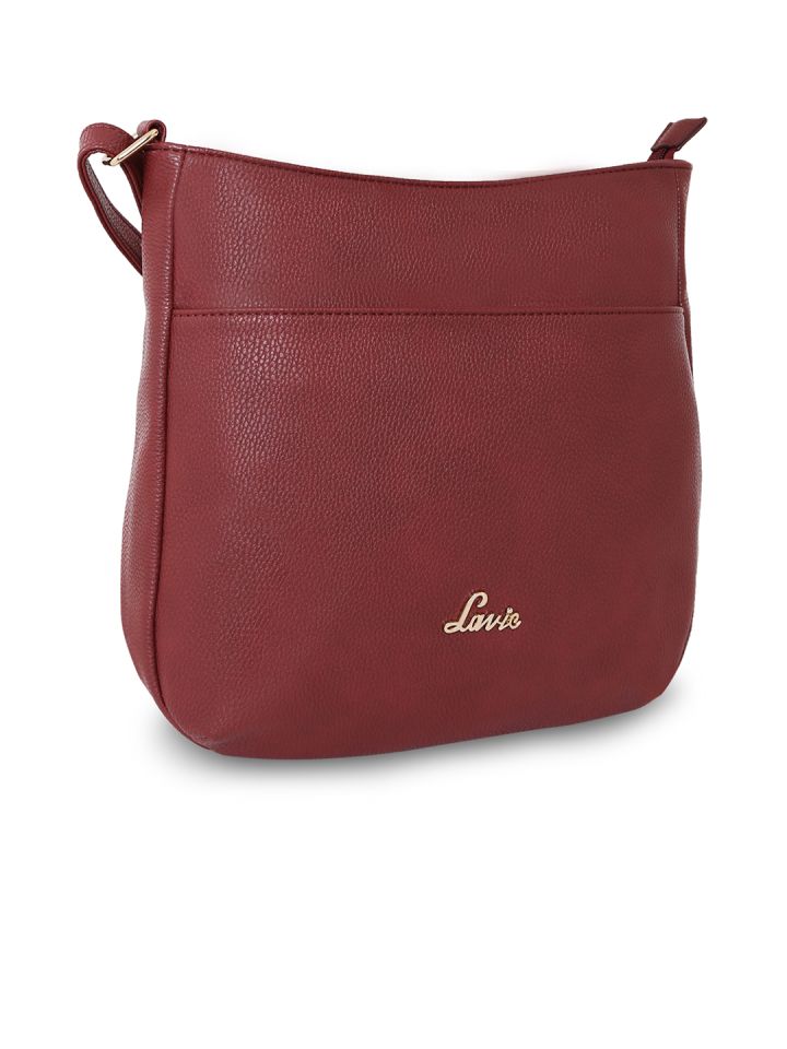 purse lavie