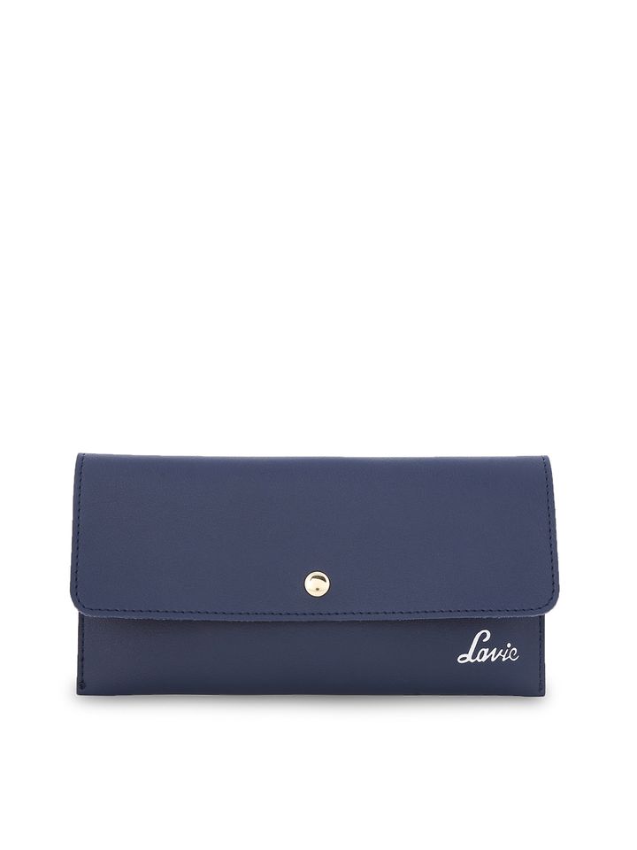 lavie wallets for women