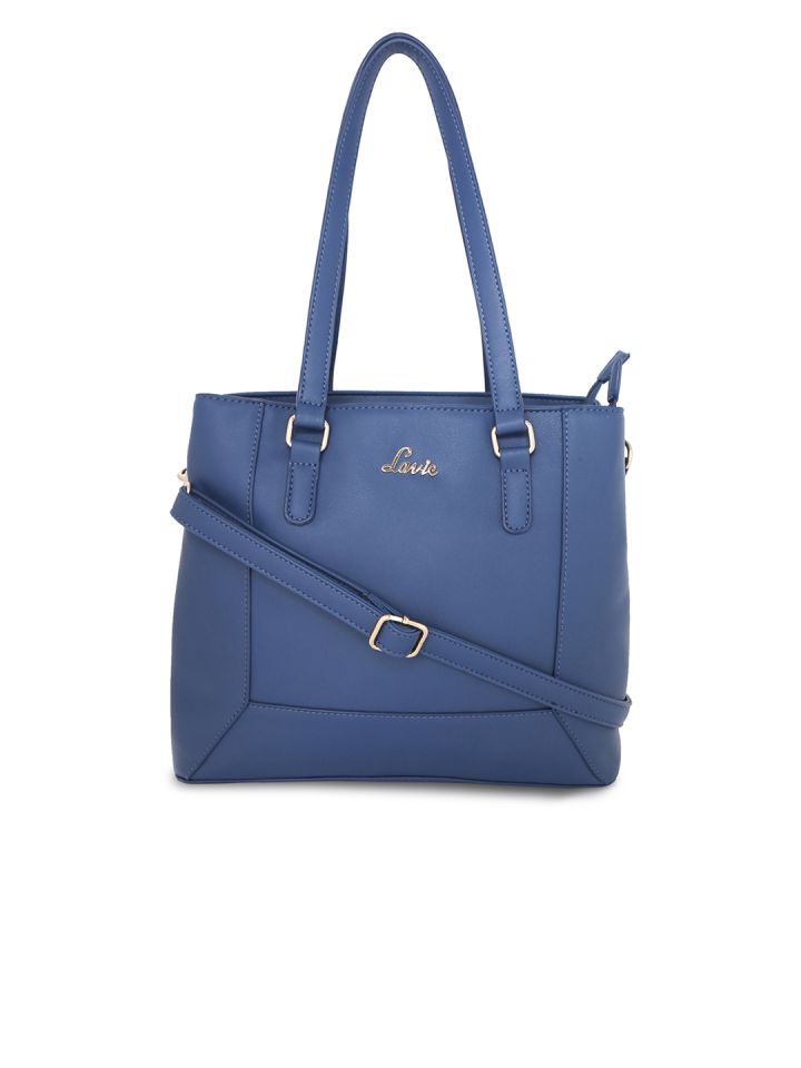 Lavie bags price online