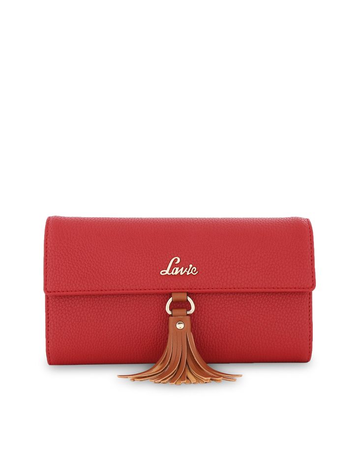 lavie wallets