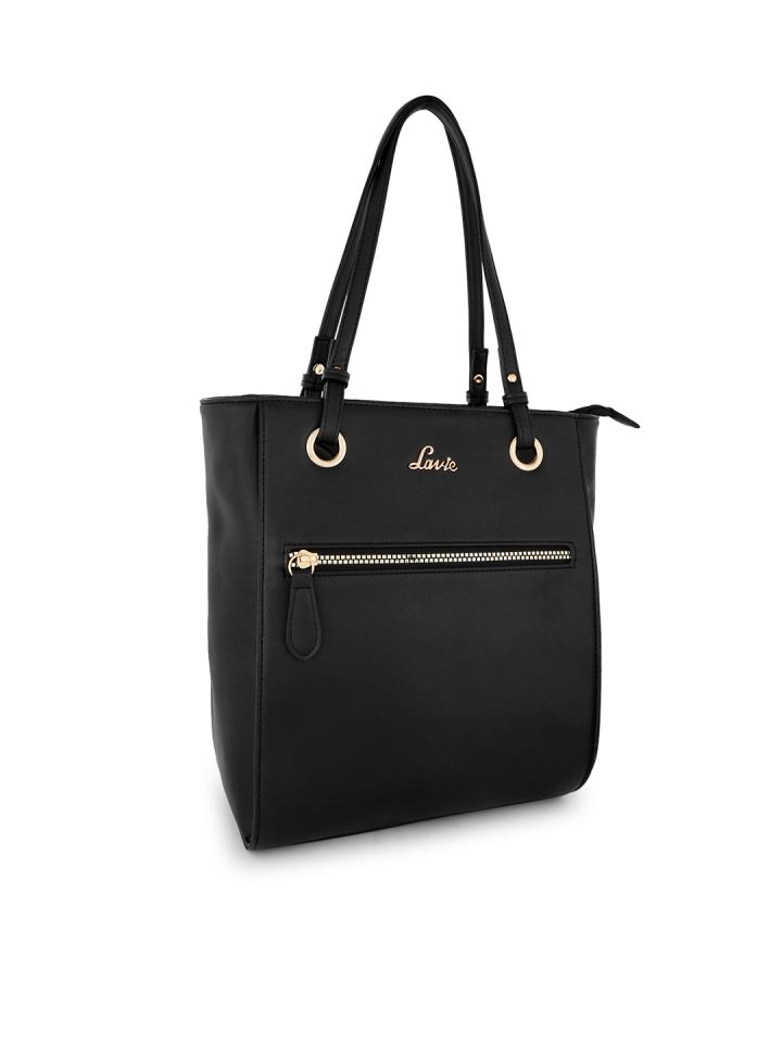 lavie women's handbag