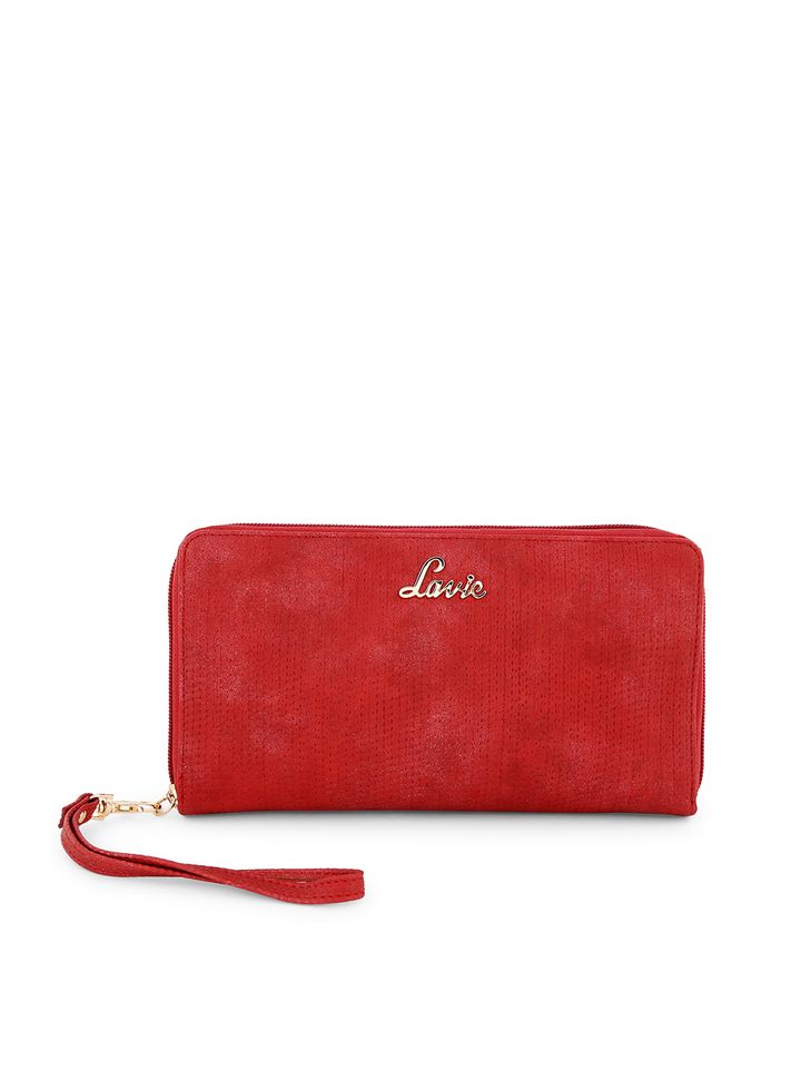 lavie wallets for women