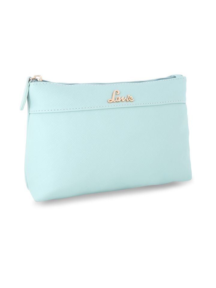 lavie sling bags myntra