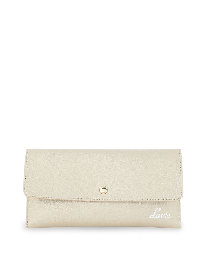 lavie wallets