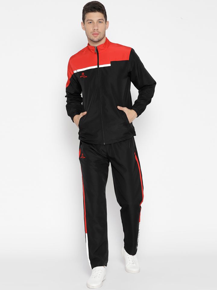 Sport sun online tracksuit online