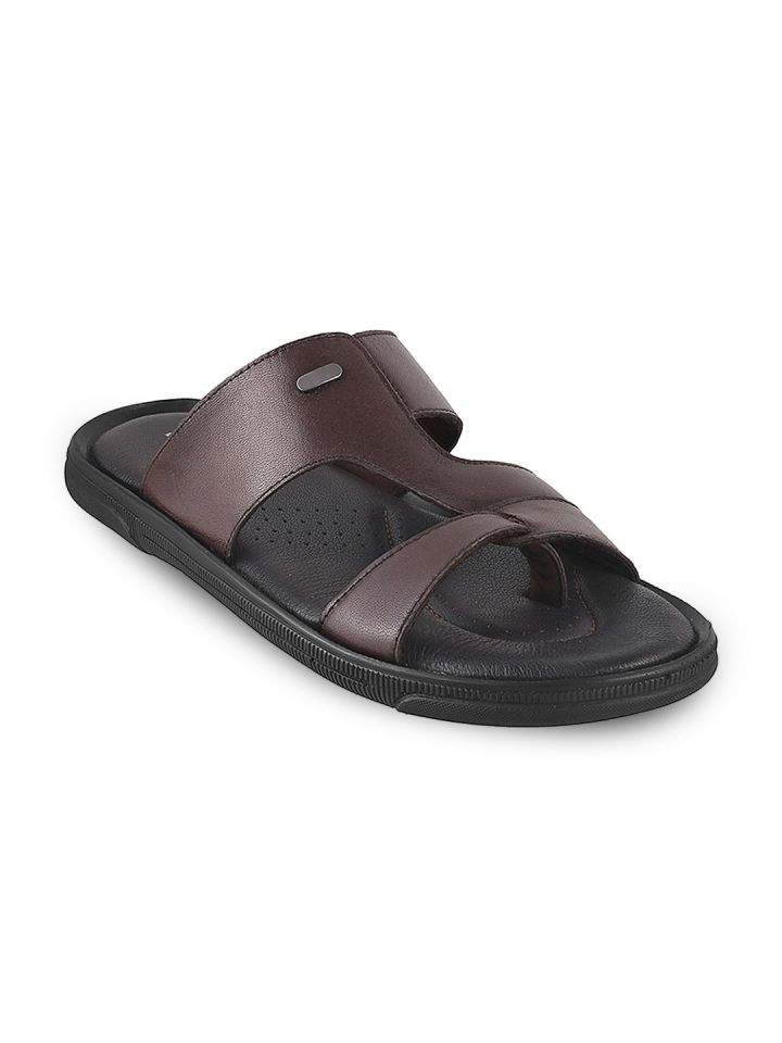 Mochi sandals hot sale for mens
