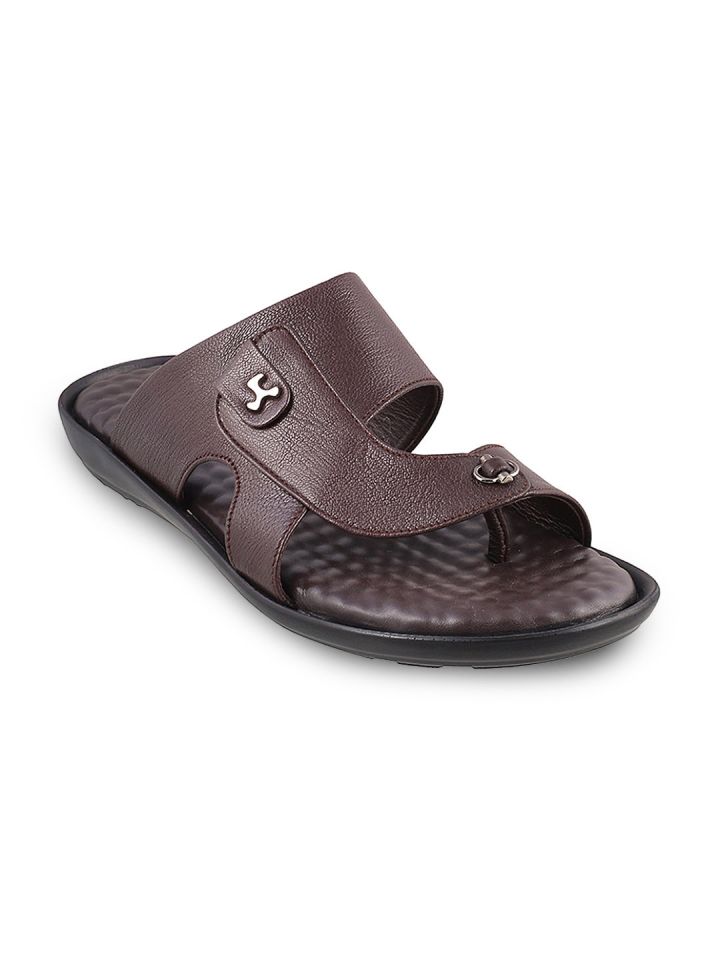 mochi flip flops
