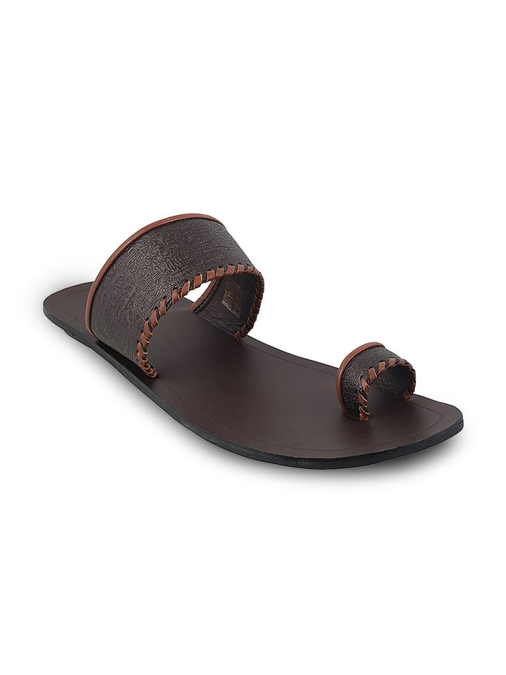 mochi sandals for mens