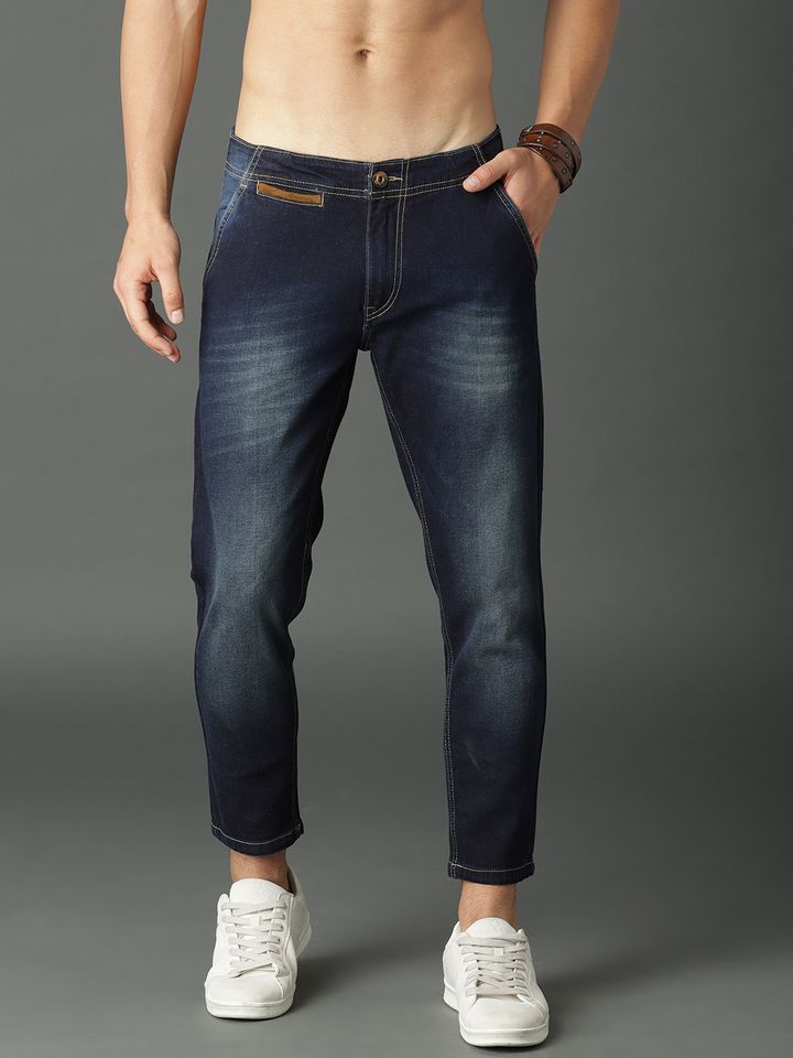 roadster mens jeans