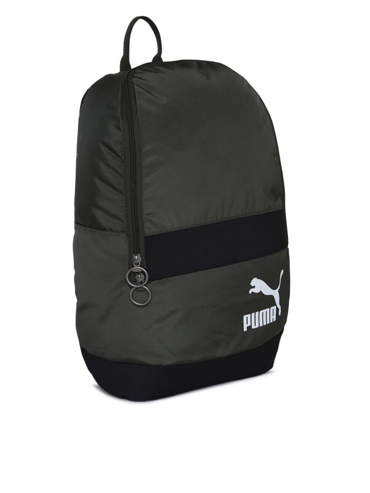 Puma originals backpack tren outlet