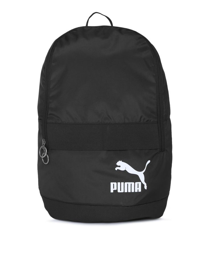 Mochila puma originals backpack hot sale