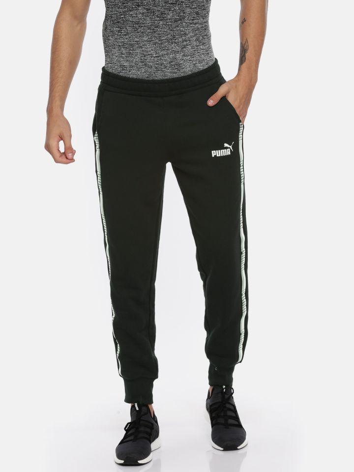 Nike mens athletic fit tape jogger pant cheap