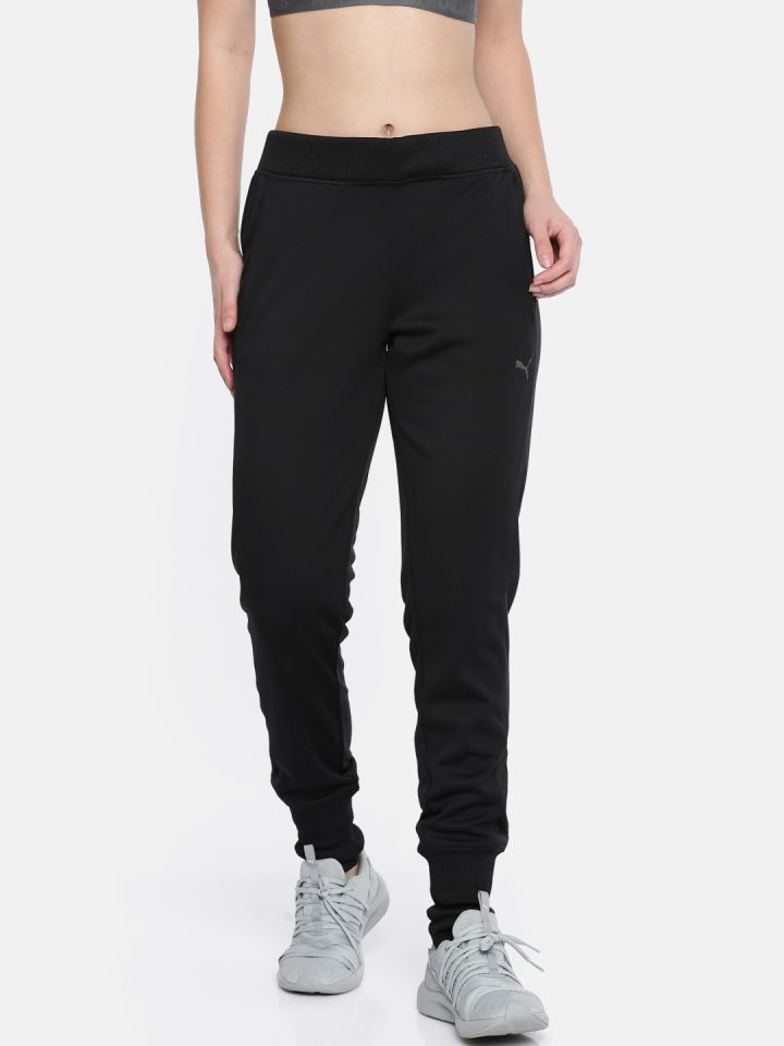 puma warm up pants