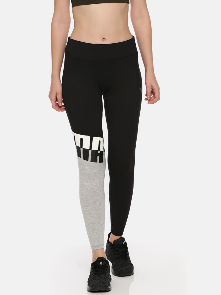 Puma all new arrivals me tights