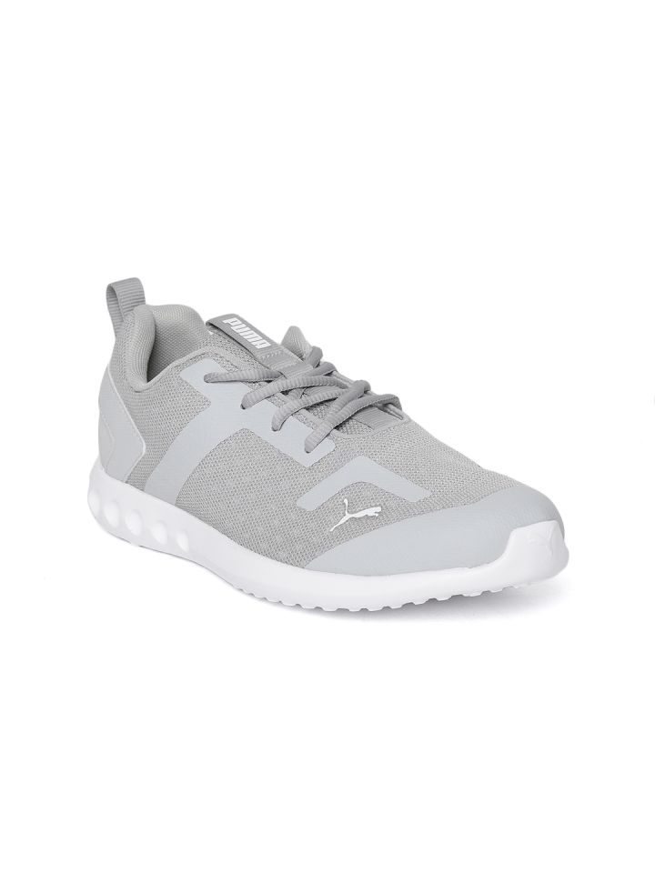 Puma concave idp new arrivals