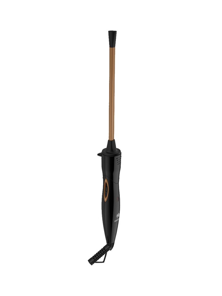 Havells chopstick hair curler discount