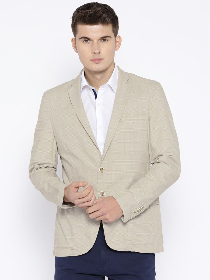 Colorplus blazers outlet
