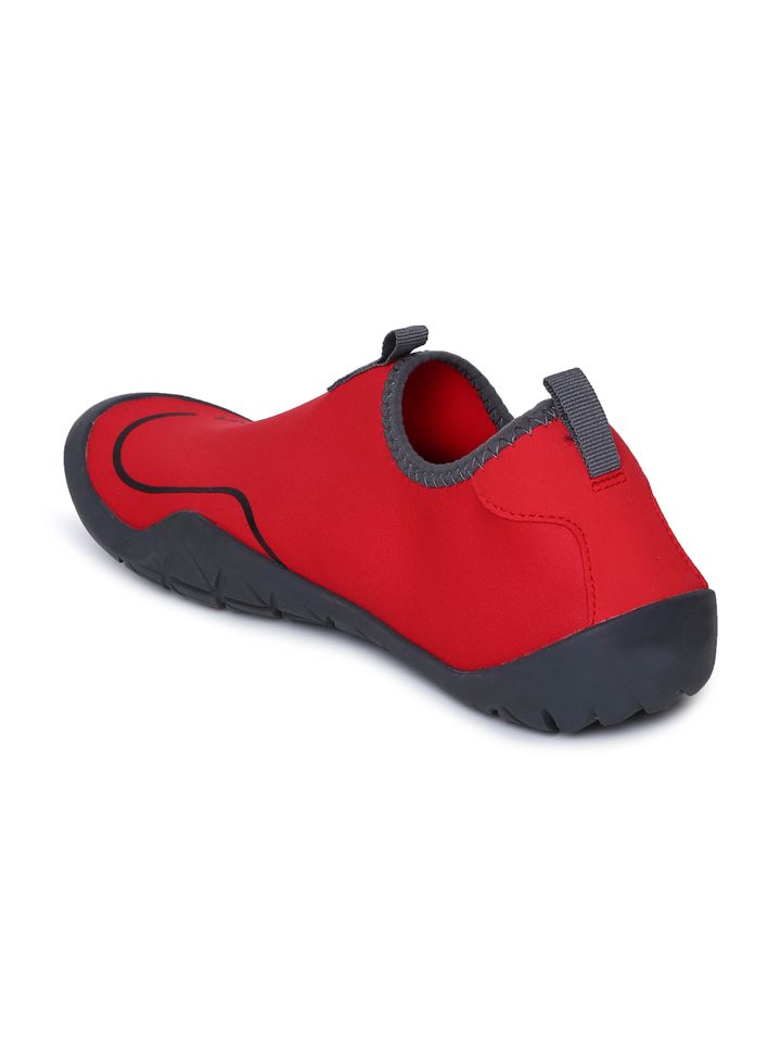 Wildcraft slip on sneakers clearance