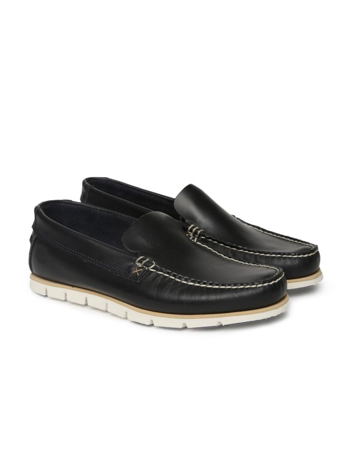 Timberland venetian online loafer