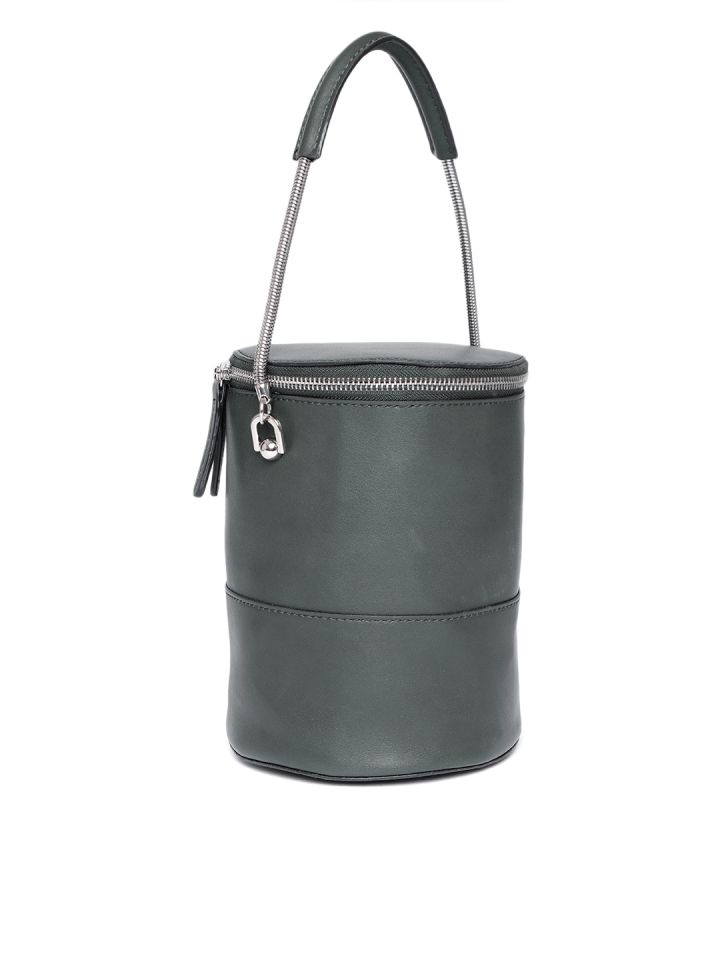 Mango cylinder bag store