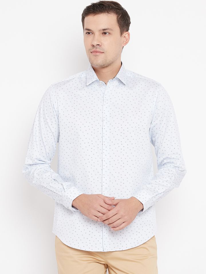 Wills lifestyle shirts top