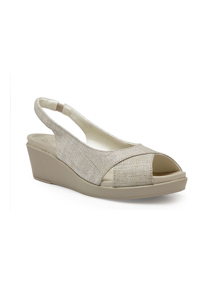 Crocs leighann top