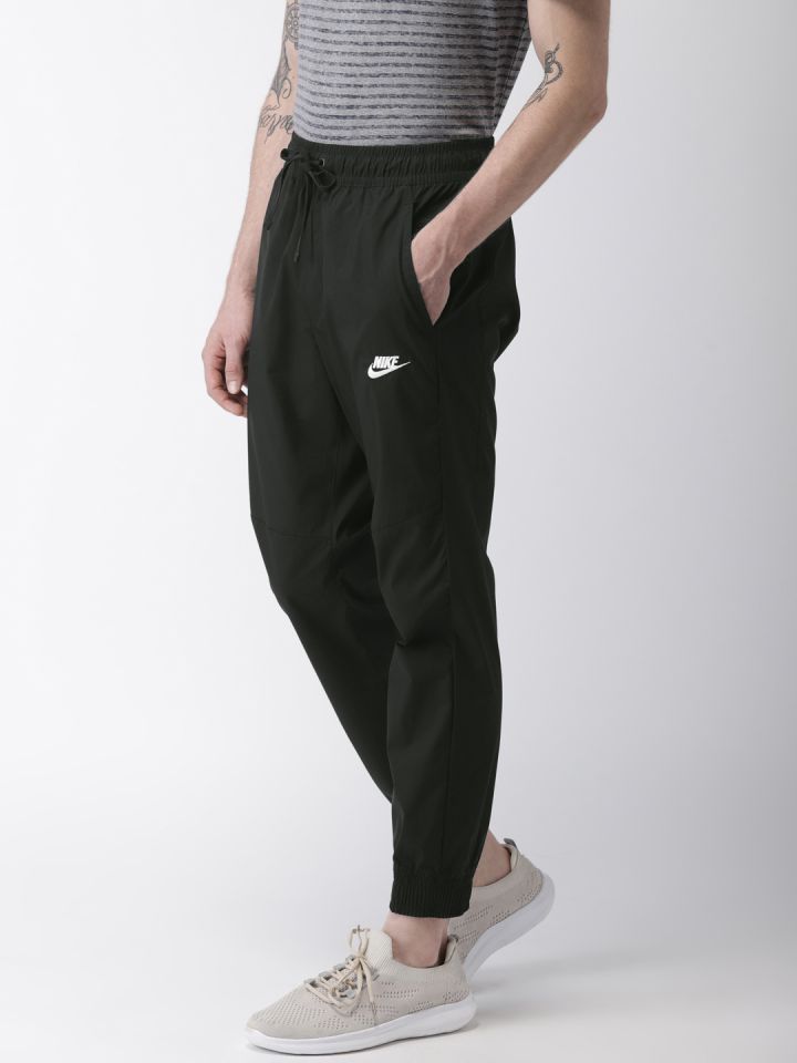 Nike core 2025 street jogger