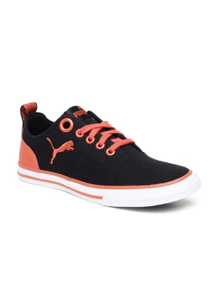 Puma slyde dp sneakers clearance