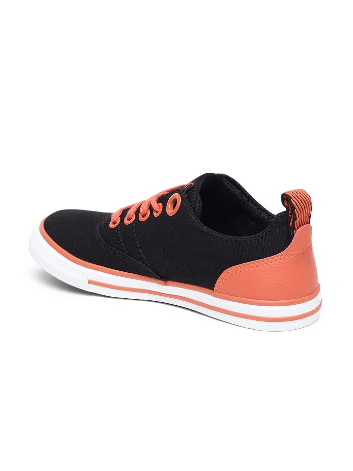 Puma slyde hot sale dp sneakers