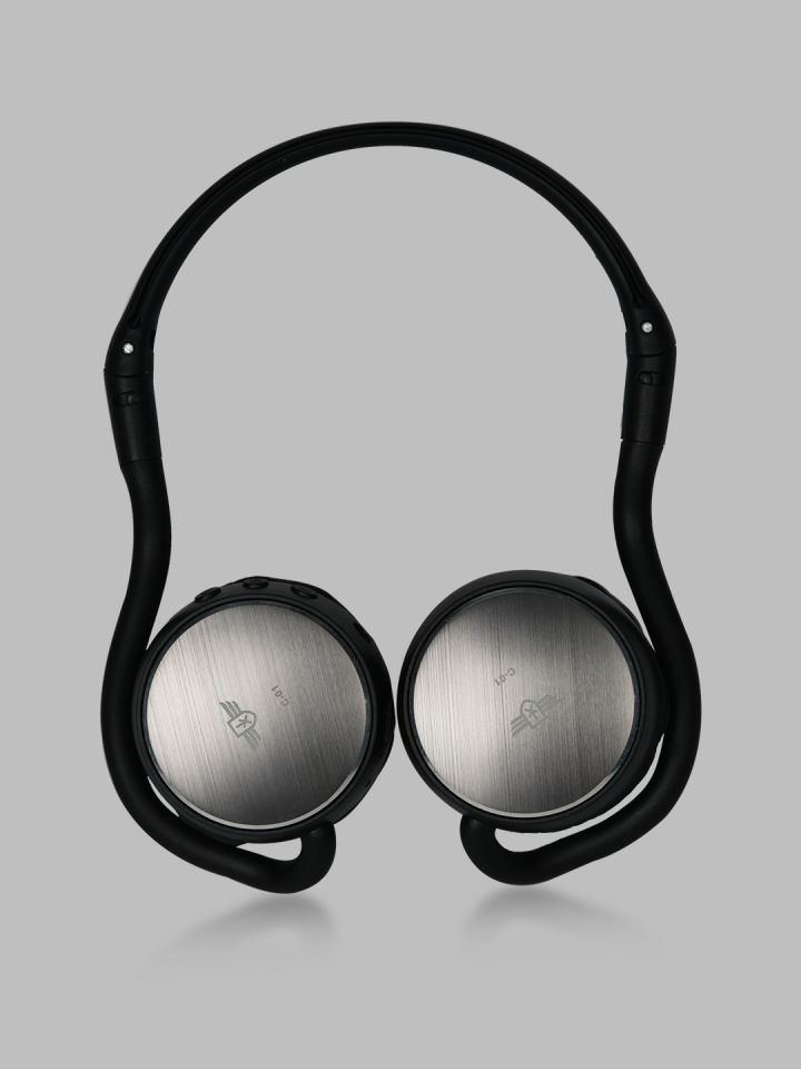 Roadster headphones clearance