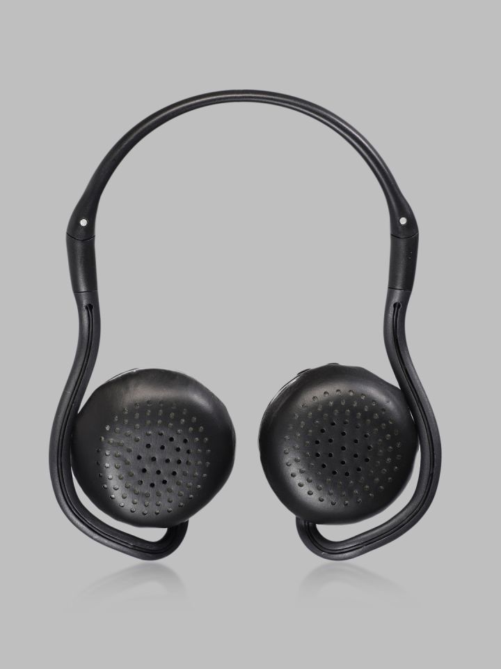 Roadster headphones 2025