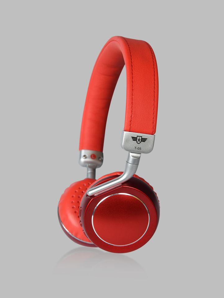 Roadster headphones sale