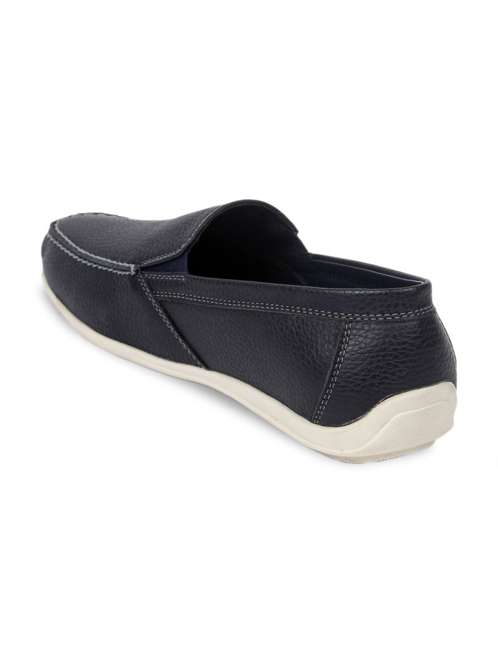 Lawman discount pg3 loafer