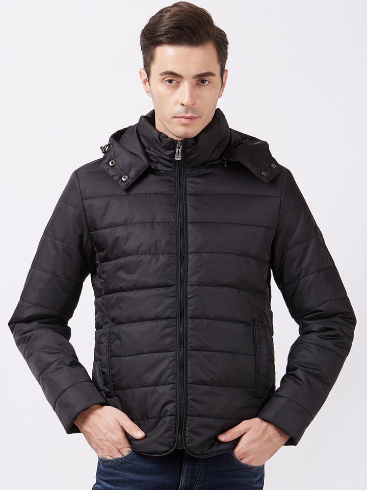 Killer store jacket 2018