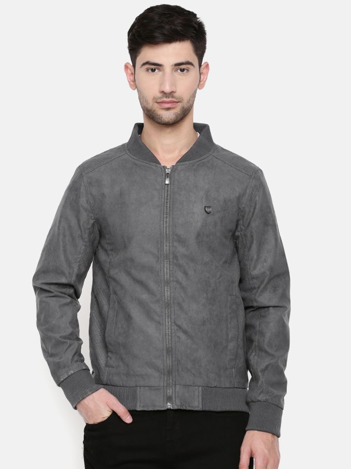 Killer jacket shop 2018