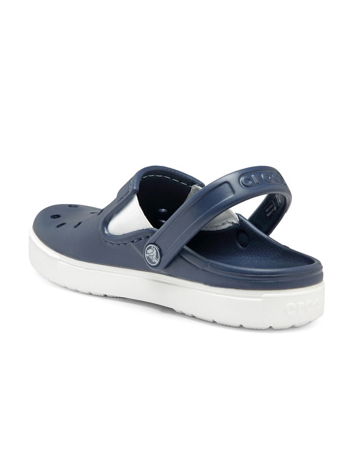 Crocs outlet citilane clogs