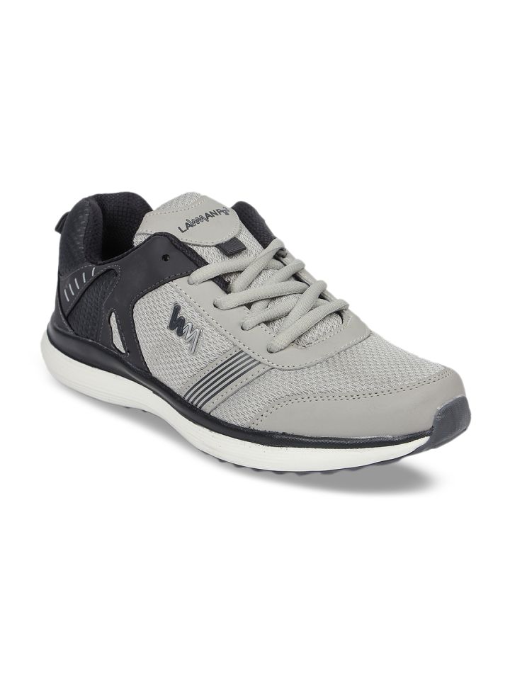 Lawman pg3 sport shoes hotsell