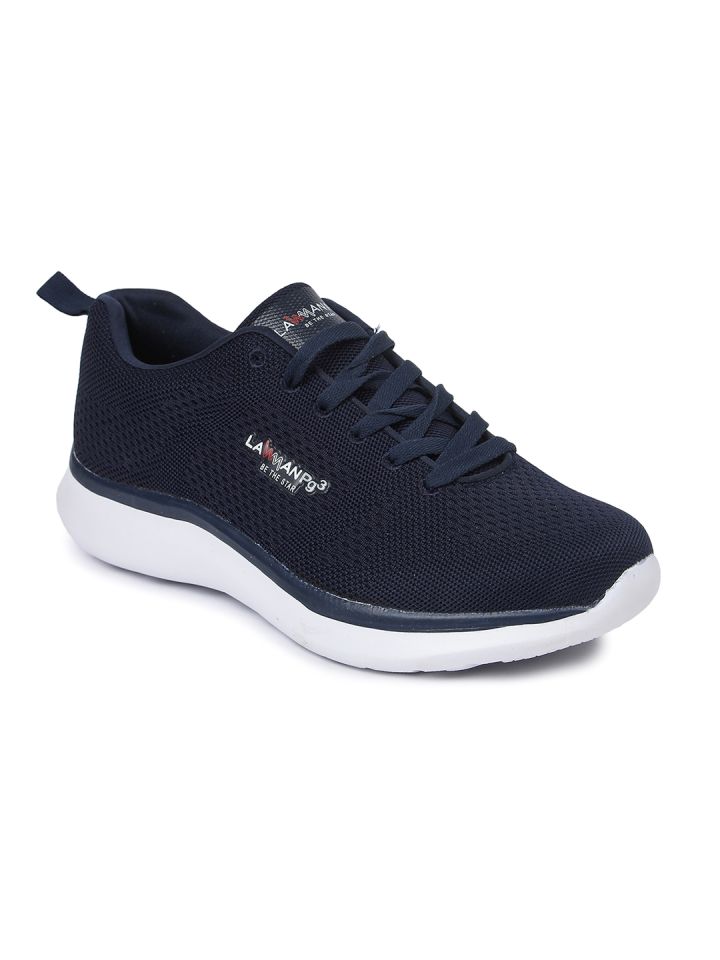 Lawman pg3 deals running shoes