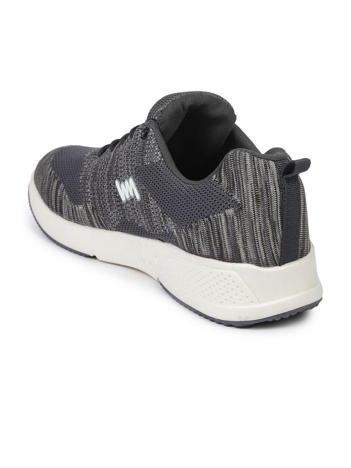 Lawman sports shoes top