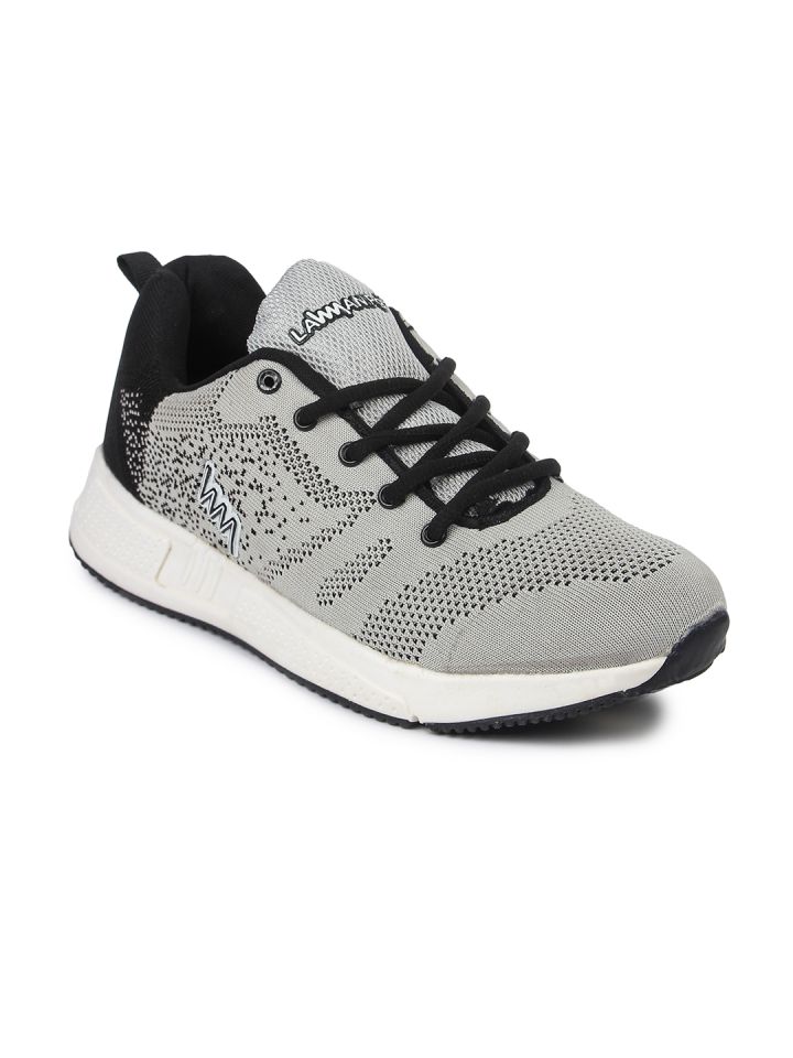 Lawman sports shop shoes